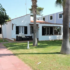  Appartamento Cerca De La Playa