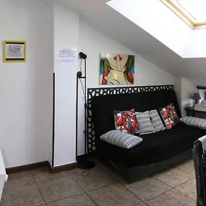 Aticos Apartamento Santander